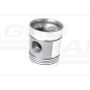 Tłok silnika IMPORT