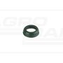 Uszczelka.23/6681-4