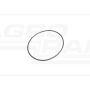 ORING 108X3