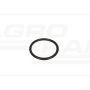 Uszczelka  Oring