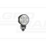 Lampa robocza LED WESEM 1500 lm