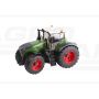 Traktor Fendt 1050 Vario Bruder 04040 BR04040 BRUDER