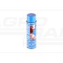 Spray TopMarker 500 ml