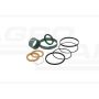 Zestaw uszczelek
