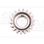 Koło zęb. wał. Z-18 025.05.15.00