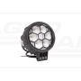 Lampa robocza LEDF FI-117-50  1500LM 12/24V+PRZEW.0,5MM