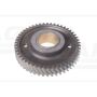 Koło zębate wału korbowego 140.038