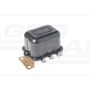 Regulator Rg-15c
