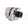 Alternator HC-CARGO 69X56677B, A187873, AT173624, AAK1363