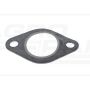 Uszczelka kol. wyd.