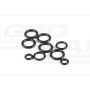Uniwersalny zestaw oringów CELLPRO™