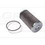 Filtr hydrauliczny HIFI FILTER SH 75160