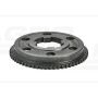 Koło  Zębate 123/5173284
