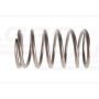 Sprężyna 30/45-2