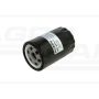 Filtr oleju 123/9963447