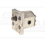 Pompa hydr.E-517 20/20TGL37069