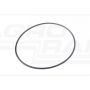 Pierścień  Oring 974530