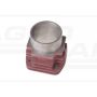 Cylinder HS 2605 61,00