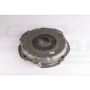 Docisk sprzęgła  kpl. (6118)