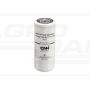 Filtr oleju hydraulicznego CNH