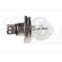 Żarówka reflektorowa 12V 45/40W P45T 492113000