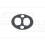 Uszczelka 98-3G