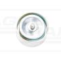 Rolka napinacza  22/6135-11  78x10x38 mm