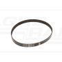 Pasek 9PJ813 OPTIBELT