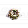 Alternator 14V/55A 9516653