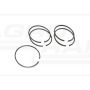 Kpl. pierścieni S-320