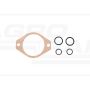 Zestaw uszczelek pompy .b59405