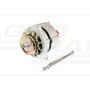 Alternator 14V50A/700W