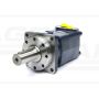 Silnik hydrauliczny orbitalny WMT-500 cm3/obr(160bar/max.210bar)WARYŃSKI
