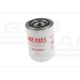 Filtr hydrauliczny HIFI FILTER SH 63061