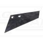 Nóż lewy 92537