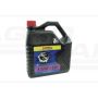 Olej LUX-10 ORLEN OIL 5 L