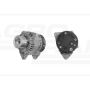 Alternator 62/920-228 Iskra/Mahle/Letrika 14V 100A