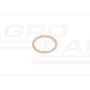 Pierścień uszczeln. 25/371-14