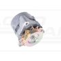 Alternator z regulatorem 14V/55A 9516061 MAGNETON