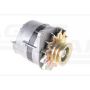 Alternator A125-70U