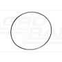 Pierścień oring  155x3,7