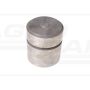 Tłok podnośnika 1 pierścieniowy Fi-85,5 mm