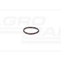 Oring 30x3