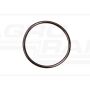 Oring 30/687-90