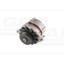 Alternator HC-CARGO 1672859M1, 1674516M91
