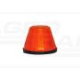 Lampa kierunku jazdy, jednofunkcyjna, 12V-24V