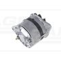 Alternator 14V/70AH 9516673