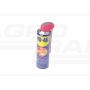 Preparat WD40 Aplikator