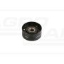 Rolka napinacza paska fi 70x31x17mm , 26/6135-18