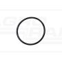 Oring